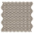 Harmony Calm D.Quiet Cream 29x29.5 Harmony Calm D.Quiet Cream 29x29.5