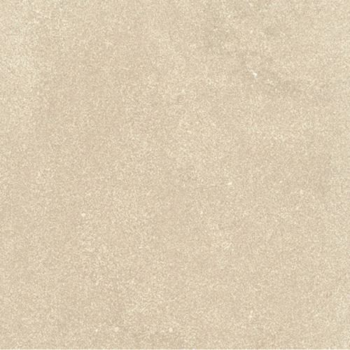 Ceramica Fioranese Cote 2CX92ER Sable 20mm 90,6x90,6 - керамическая плитка и керамогранит