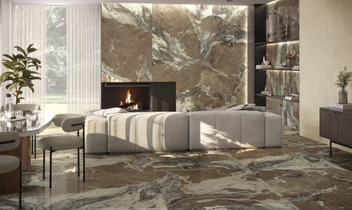 Century Medley 137812 Build Molato Ret 60x120