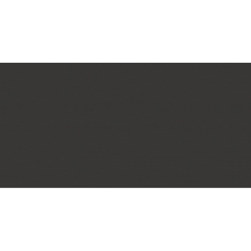 Inalco Silk Lines Negro Digital Texture 4mm без сетки 160x320