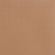 Harmony Solaire By Luca Nichetto Solaire Leather Dot-2/44,9/R 44.9x44.9 Harmony Solaire By Luca Nichetto Solaire Leather Dot-2/44,9/R 44.9x44.9
