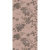 Rex Ceramiche I Filati Di 769109 Lady Hamilt Cipria 6mm Ret 60x120