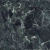 Fmg Maxfine Marmi L75486MF6 Aosta Green Marble Luc 75x75