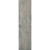 ColiseumGres Brenta 610010001984 Грэй 22.5x90