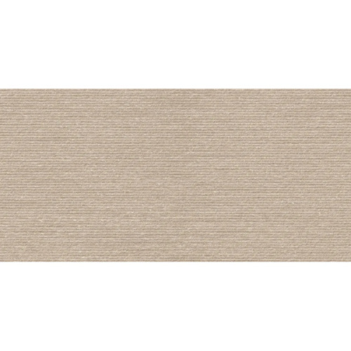 Emil ceramica Mapierre ELS8 Ligne Naturel 60x120