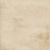 Gardenia Orchidea Brickyard Beige Est. 54051 60x60