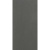 Mutina Kosei VVD55 Grey Green 15x30 - керамическая плитка и керамогранит