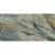 Bluezone Cristallo Tiffany Nebula Series 60x120