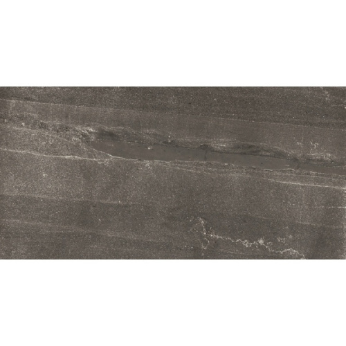 Iris Ceramica Pietra Di Basalto 892226 Moro Antislip 60x120