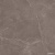 Love ceramica (Love Tiles) Marble Tortora Polished 59.2x59.2