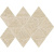 Atlas Concorde Marvel Travertine AF9L Pearl Origami 28x41 Atlas Concorde Marvel Travertine AF9L Pearl Origami 28x41