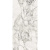 Marazzi Grande Marble Look M1JS Calacatta Exstra 240x120 Marazzi Grande Marble Look M1JS Calacatta Exstra 240x120