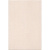 Kerama Marazzi Традиция 8234 Бежевый 30x20