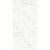 Casalgrande Padana Marmoker Titan White Lucido 6,5 mm 60x120