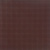 Harmony Solaire By Luca Nichetto Solaire Bordeaux Dot-3/44,9/R 44.9x44.9 Harmony Solaire By Luca Nichetto Solaire Bordeaux Dot-3/44,9/R 44.9x44.9