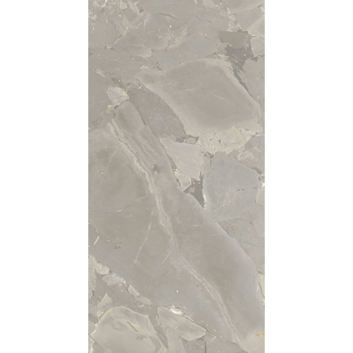 Coem Lythos IF625LR Greige Levigato Matt Rettificato 60,4x120,8 - керамическая плитка и керамогранит