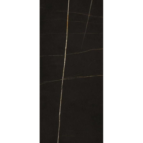 Ariostea Ultra Marmi UM6L27012585 Sahara Noir Polished 6mm 120x270