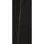 Ariostea Ultra Marmi UM6L27012585 Sahara Noir Polished 6mm 120x270