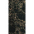 Casalgrande Padana Marmoker 11790098 Orange Black Honed 29,5x59