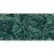 Emil ceramica Tele Di Marmo Revolution Acanto Verde Saint Denis Lappato 60x120 Emil ceramica Tele Di Marmo Revolution Acanto Verde Saint Denis Lappato 60x120