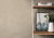 Arklam Garland Grey Silk 6mm 120x280 Arklam Garland Grey Silk 6mm 120x280