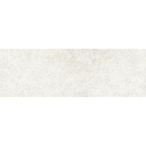 Marazzi Ragno Richmond RACU Ivory Rett 33x100