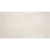 Rocersa ceramic Aura Beige 31.6x59.3