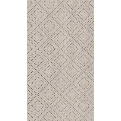 Kerama Marazzi Сан-Марко OS\B364\48002R Серый Матовый Обрезной 40x80