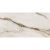 Abk Sensi Signoria PF60009118 Calacatta Vena Oro Lux R 60x120 Abk Sensi Signoria PF60009118 Calacatta Vena Oro Lux R 60x120