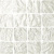 Cerasarda Le Ossidiane 1054863 Mosaic Spacco 7.5x7.5 Pergamena 30x30