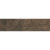 Meissen (Mei) Grandwood Rustic O-GWR-GGU514 Темно-Коричневый 179.8x19.8
