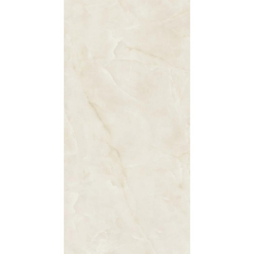 Atlas Concorde Plan AJHJ Onyx White Polished 12mm St 162x324