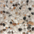 Rako Pebbles DAR3B701 Mix 33x33