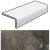 Rex Ceramiche La Roche 742251 Mud El. Elle 30x15 Rex Ceramiche La Roche 742251 Mud El. Elle 30x15