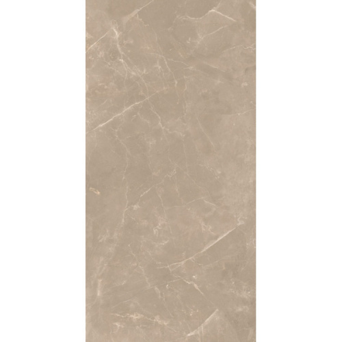 Casalgrande Padana Kontinua Marmoker 2890228 Pulpis Tortora Lucido 258x118