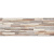 Alma ceramica Arteo TWA11ART024 Рельефная 7.5 mm 20x60