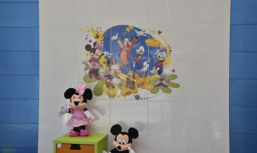 Disney R3060