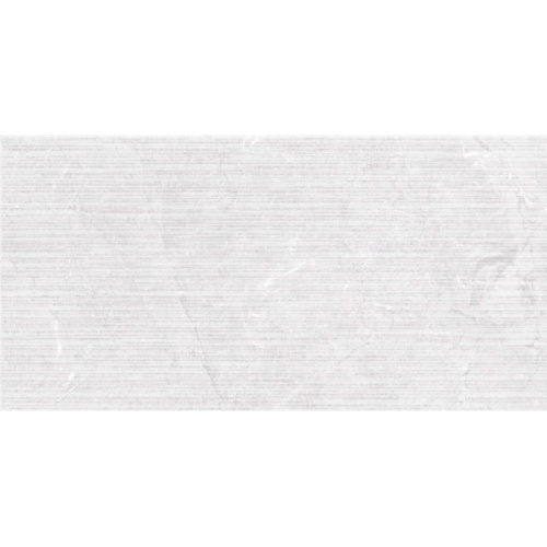 Pamesa Constanza 017.250.0108.15098 Rlv White Rect 60x120 - керамическая плитка и керамогранит