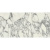 Casa Dolce Casa Stones and More 2.0 756231 Arabescato White Glossy Ret 60x120