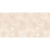 Infinity Ceramica Sandstar Reno Beige Carving 60x120 Infinity Ceramica Sandstar Reno Beige Carving 60x120