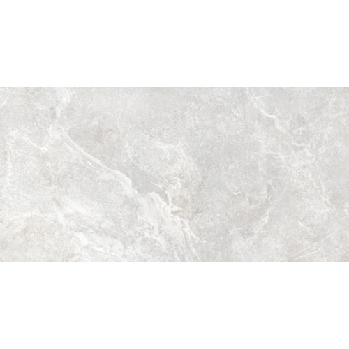 Alma ceramica Persey TWU2550PRS70 24,9x50