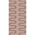 Rex Ceramiche I Filati Di 769116 Vague Cipria 6mm Ret 60x120 Rex Ceramiche I Filati Di 769116 Vague Cipria 6mm Ret 60x120