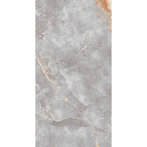 Pardis Ceramic Pazh Elison 176712 Dark Polished 60x120