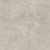 Venis Persa Natural 59.6x59.6 Venis Persa Natural 59.6x59.6