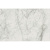 Century Contact 129197 Stone White Molata Ret 60x120 Century Contact 129197 Stone White Molata Ret 60x120