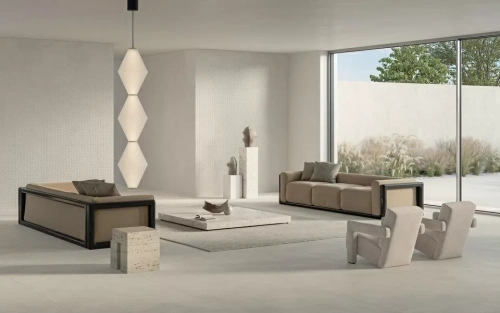 Atlas Concorde Boost Expression AYUK Olive Corner A E 1,4x1,4