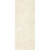 Mayolica Versailles Crema 70x28 Mayolica Versailles Crema 70x28