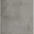 Dom Ceramiche Concretus DEN640 Entropia Grigio 60x60