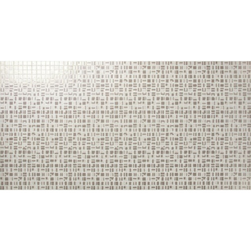 El Molino Canovas Decor Pearl 60x120