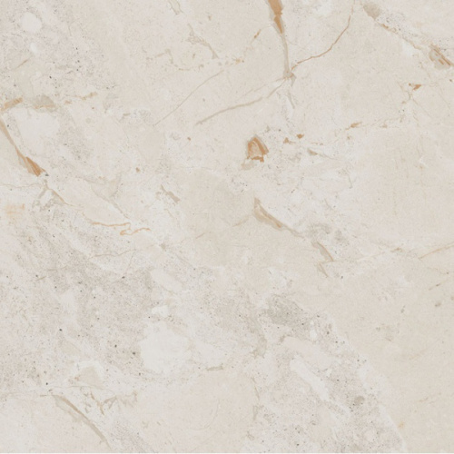 Cerdomus Karnis 93528 Ivory Levigato 60x60